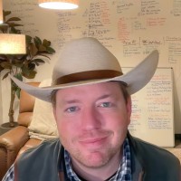 CFO Alliance Employee Nicholas Alter's profile photo