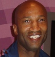 Mitrex B.V. Employee Milton Benjamin's profile photo