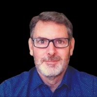 Daniel Kent Email & Phone Number