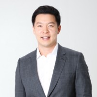 Siam Validus Employee Thawee Poonlapmongkol's profile photo