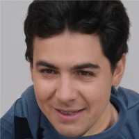 Jeffery James Email & Phone Number