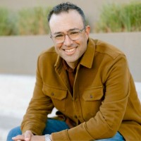 The Buddy Group Employee Pete Deutschman's profile photo