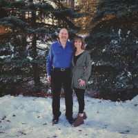 Christopher Serbyn Email & Phone Number