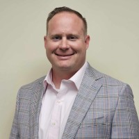 Nathan Maxim Email