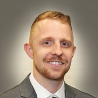 Kevin Crow Email & Phone Number