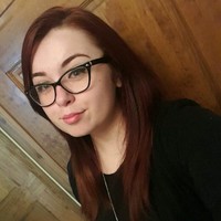 Krown Produce Inc. Employee Victoria V's profile photo