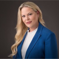 Loomis US Employee Amy Poye's profile photo