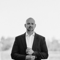 The Sage Group, LLC Employee Alan Andersen's profile photo