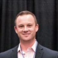 GlobalLogic Employee Peter Alan's profile photo