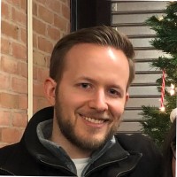 Andrew Hile Email & Phone Number