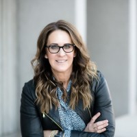 Berry Riddell LLC Employee Wendy Riddell's profile photo