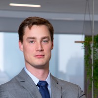 Matthew MacKenzie Email & Phone Number
