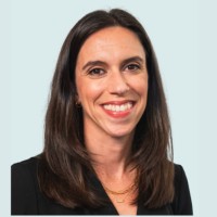 Novartis Employee Sarah Hacker's profile photo