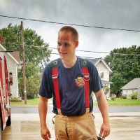 Nick Weissenborn Email & Phone Number