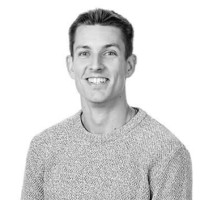 Markus Lindström Email