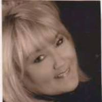 Linda Haugen Email & Phone Number