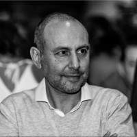 Livanova Employee Davide Basile's profile photo