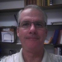 Mark Savage Email & Phone Number