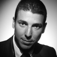 Groupe Bernier Employee Vincent Destur's profile photo