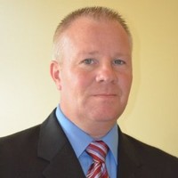 Troy Ray Email & Phone Number