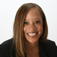 Tonya Smitherman