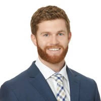 Davis Horne Email & Phone Number