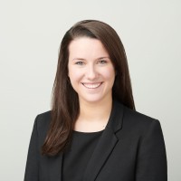 Maddy Morris Email & Phone Number