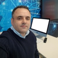 Ertan Arslan Email