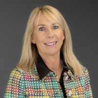 Karen Burns Email