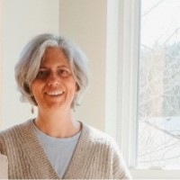 Mountain Source Employee Deborah D.'s profile photo