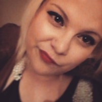 TSG (The Simply Group) Employee Louise Gillham's profile photo