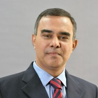 Infina Finance Private Limited Employee Sudhakar Shanbhag's profile photo