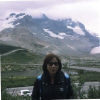 Ontario Ministry of Community Safety and Correctional Services Employee Wendy Luo's profile photo