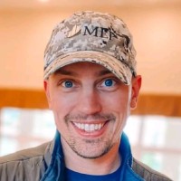 Samuel Bates Email & Phone Number