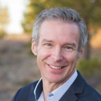 MiiR Employee Bob Ludeman's profile photo