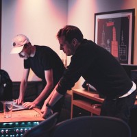 Graeme Allen Email & Phone Number