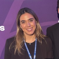 Local Organising Committee AFC Women’s Asian Cup 2026 Pty Ltd Employee Jessica Tesoriero's profile photo