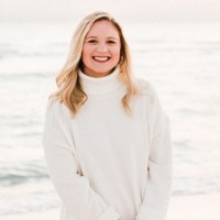 Accron Lp Employee Abigail Bearden's profile photo