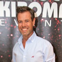 Mobpro Employee Miguel Pereira's profile photo