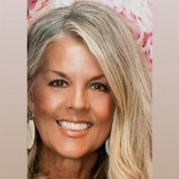 Humana Employee Michelle Vanderpool's profile photo