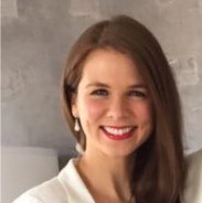 The Bedford Townhouse Employee Denise Brazil's profile photo