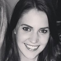 Franciscan Children's Employee Molly Gouthro's profile photo