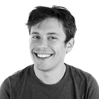 Augustin Mille Email