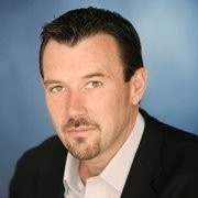 Winstar world casino and resort Employee Jack Parkinson's profile photo