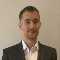 Ben Andrews Email