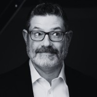 Scot MacTaggart