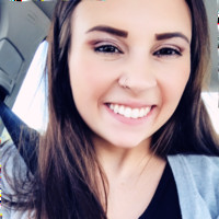 H3C, LLC Employee Miranda Kelley's profile photo