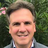 Chris Gabriel Email & Phone Number