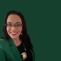 Ivy Tech Community College Indianapolis Employee Lizette Rivera's profile photo