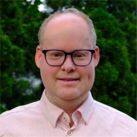 Safdie Architects Employee David Foxe's profile photo